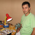 Аватар