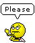 <please