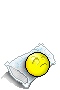 <sleeping